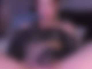 KatyaKozlov's Live Sex Cam Show