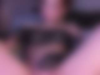 KatyaKozlov's Live Sex Cam Show