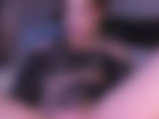 KatyaKozlov's Live Sex Cam Show