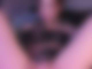 KatyaKozlov's Live Sex Cam Show