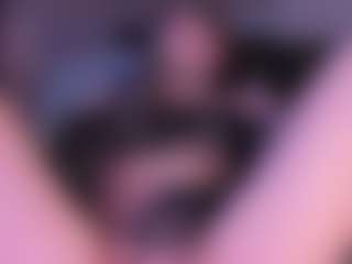 KatyaKozlov's Live Sex Cam Show