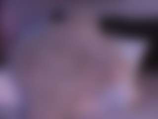 KatyaKozlov's Live Sex Cam Show