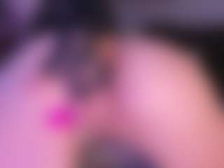 KatyaKozlov's Live Sex Cam Show