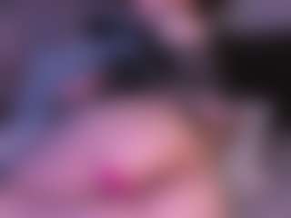 KatyaKozlov's Live Sex Cam Show