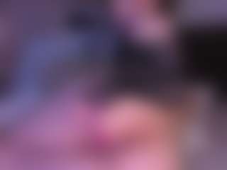 KatyaKozlov's Live Sex Cam Show