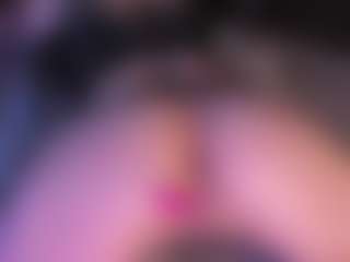 Live cam show with KatyaKozlov - Athletic Brown Eyes on Hubzter Live