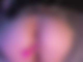 KatyaKozlov's Live Sex Cam Show