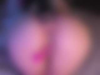 KatyaKozlov's Live Sex Cam Show