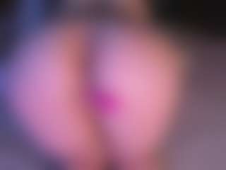 KatyaKozlov's Live Sex Cam Show