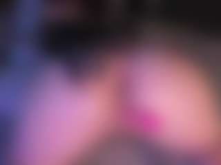KatyaKozlov's Live Sex Cam Show