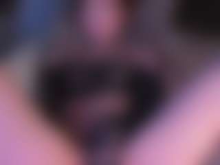 KatyaKozlov's Live Sex Cam Show