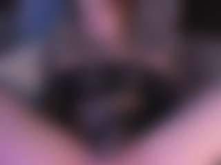 Live cam show with KatyaKozlov - Pov on Camsoda