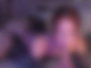 KatyaKozlov's Live Sex Cam Show