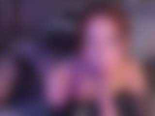 KatyaKozlov's Live Sex Cam Show