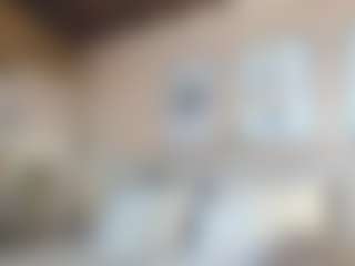 KatyaKozlov's Live Sex Cam Show
