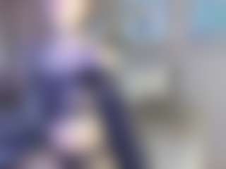 Live cam show with KatyaKozlov - Red Hair Young Adult on xxxlivecams.org