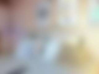 KatyaKozlov's Live Sex Cam Show