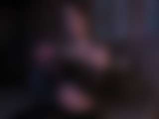 KatyaKozlov's Live Sex Cam Show