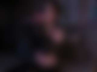 KatyaKozlov's Live Sex Cam Show