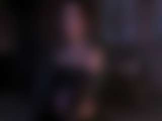 KatyaKozlov's Live Sex Cam Show