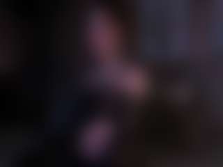 KatyaKozlov's Live Sex Cam Show