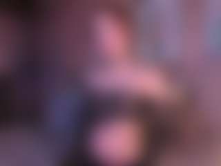 KatyaKozlov's Live Sex Cam Show