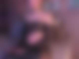 KatyaKozlov's Live Sex Cam Show