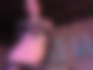 KatyaKozlov's Live Sex Cam Show