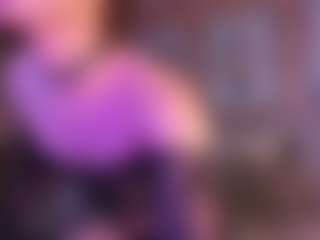 KatyaKozlov's Live Sex Cam Show