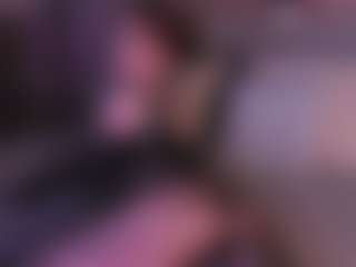 KatyaKozlov's Live Sex Cam Show