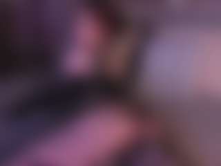 KatyaKozlov's Live Sex Cam Show