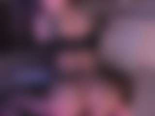 KatyaKozlov's Live Sex Cam Show