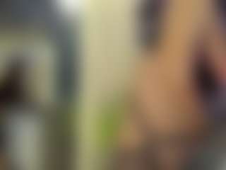 KatyaKozlov's Live Sex Cam Show