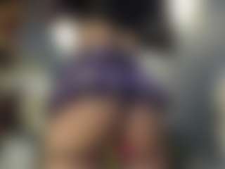 Live cam show with KatyaKozlov - Striptease on crypto-cams