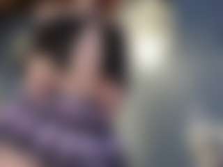 KatyaKozlov's Live Sex Cam Show