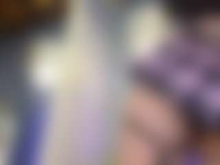 KatyaKozlov's Live Sex Cam Show