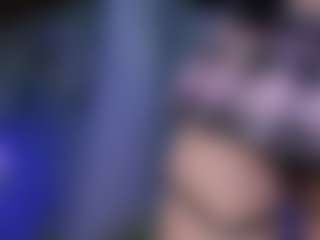 KatyaKozlov's Live Sex Cam Show