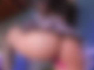 KatyaKozlov's Live Sex Cam Show