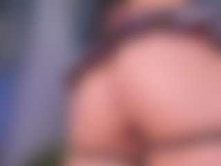 KatyaKozlov's Live Sex Cam Show