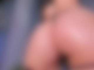 Live cam show with KatyaKozlov - Dildo Or Vibrator on Streamer API