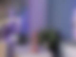 Live cam show with KatyaKozlov - Toys Young Adult on Camsoda
