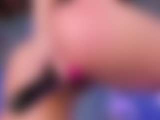 KatyaKozlov's Live Sex Cam Show