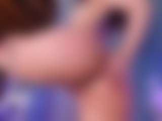 Live cam show with KatyaKozlov - Tattoos on Camiplay Live