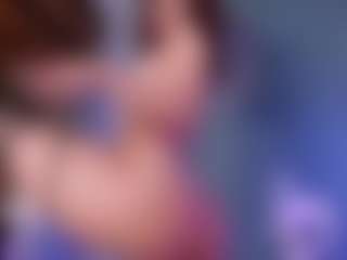 KatyaKozlov's Live Sex Cam Show