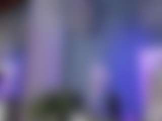KatyaKozlov's Live Sex Cam Show