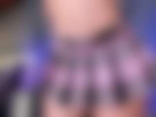 KatyaKozlov's Live Sex Cam Show