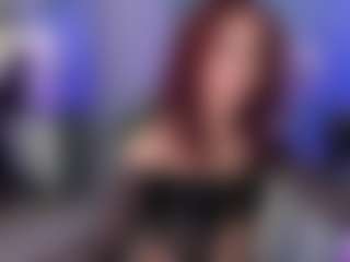 KatyaKozlov's Live Sex Cam Show