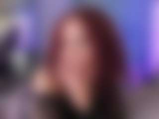 KatyaKozlov's Live Sex Cam Show