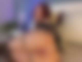 KatyaKozlov's Live Sex Cam Show