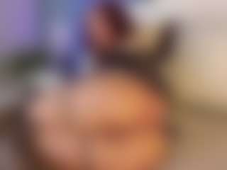 KatyaKozlov's Live Sex Cam Show